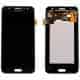 Pantalla Samsung J5 Negro J500FN