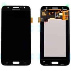 Pantalla Samsung J5 2016 ORO (GH97-18792A)