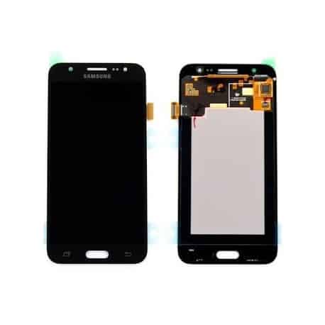 Pantalla Samsung J5 Negro J500FN