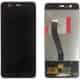 Pantalla Huawei P10 Lite Blanco
