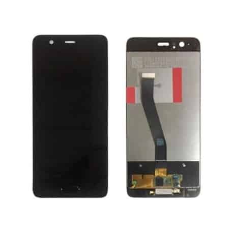 Pantalla Huawei P10 Lite Blanco