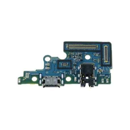 Flex Carga Samsung Note 3