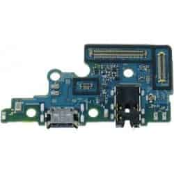 PCB Carga Samsung A70