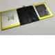 Bateria Huawei Mediapad 10