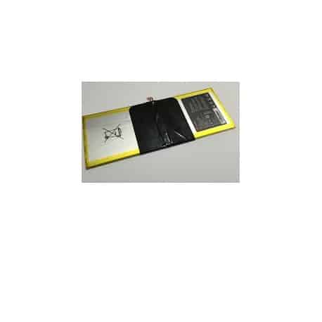Bateria Huawei Mediapad 10