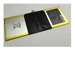 Bateria Huawei Mediapad 10