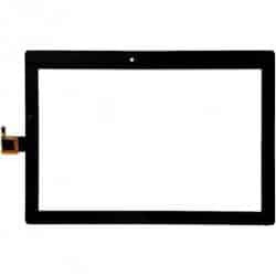 Tactil Lenovo Tab 10 X103F Negro