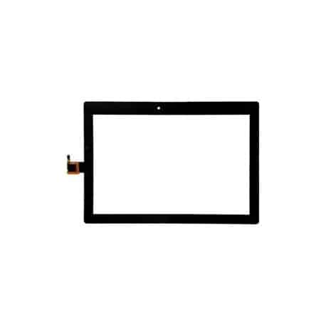 Tactil Lenovo Tab 10 X103F Negro
