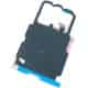 Antena NFC Samsung S8