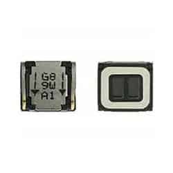 Auricular Huawei P Smart Z