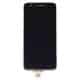 Pantalla LG K11 Negro