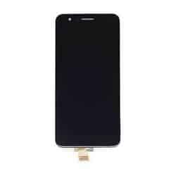 Pantalla LG K11 Negro