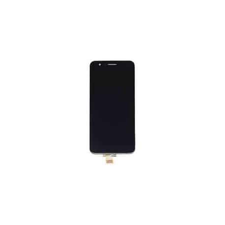 Reparacion Pantalla LG K11 Negro