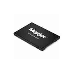 Disco Duro SSD 240GB MAXTOR