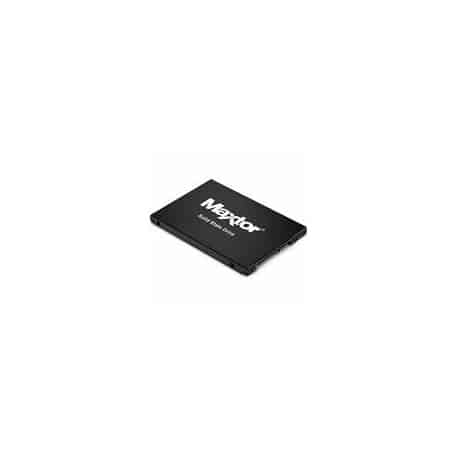 Disco Duro SSD 240GB MAXTOR