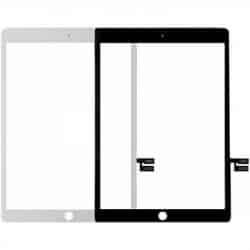 Tactil IPad 7 / 8 Blanco