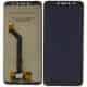 Reparacion Pantalla Xiaomi Redmi S2 Negro
