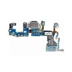 Flex Carga Samsung S9