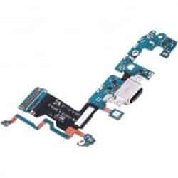 Flex Carga Samsung S9 plus