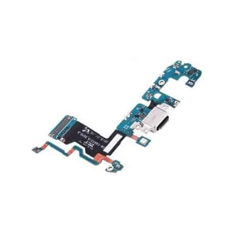 Flex Carga Samsung S9 plus