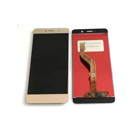 Pantalla Huawei Y635 Negro
