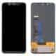 Pantalla Xiaomi Redmi Note 8 Negro