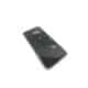 Pantalla Vodafone N9 Lite Negro