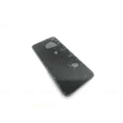 Pantalla Vodafone N9 Lite Negro