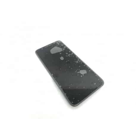 Pantalla Vodafone N9 Lite Negro