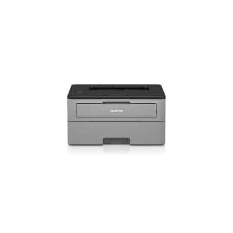 Impresora Laser Monocromo Brother HLL 2310D
