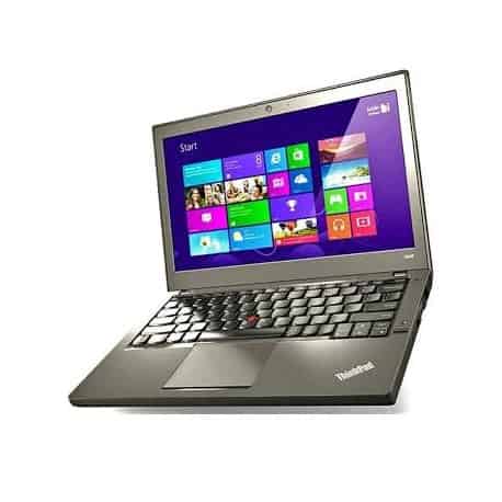 Lenovo ThinkPad X240