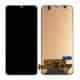 Pantalla Samsung A5 Negro