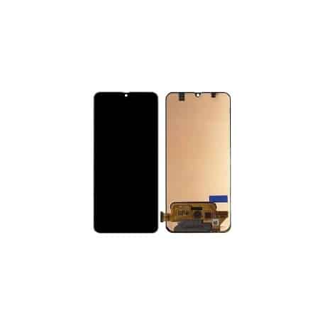 pantalla-samsung-a70-negro