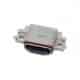 Conector Carga Samsung Galaxy Tab E T560