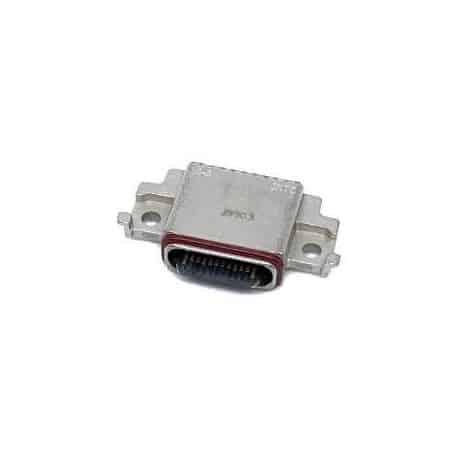 Conector Carga Samsung Galaxy Tab E T560