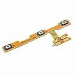 Flex Power Huawei P8