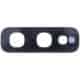 Lente Camara Trasera Samsung J7 2017 J730F