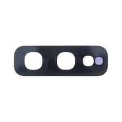 Lente Camara Trasera Samsung J7 2017 J730F