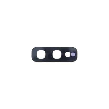 Lente Camara Trasera Samsung J7 2017 J730F