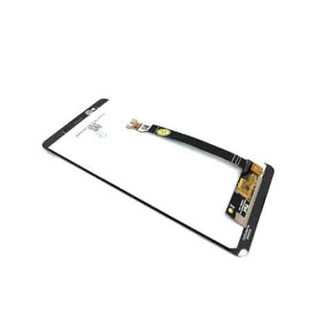 Pantalla Sony Xperia L3 Negro