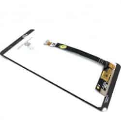 Reparacion Pantalla Sony Xperia L3 Negro