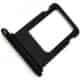 Bandeja Sim Iphone 7 Plus Negra