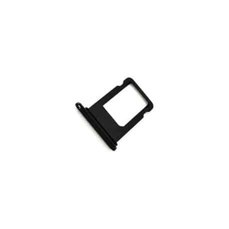 Bandeja Sim Iphone 7 Negro