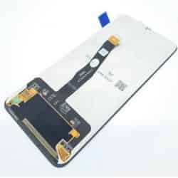Pantalla Huawei Honor 10 Lite Negro