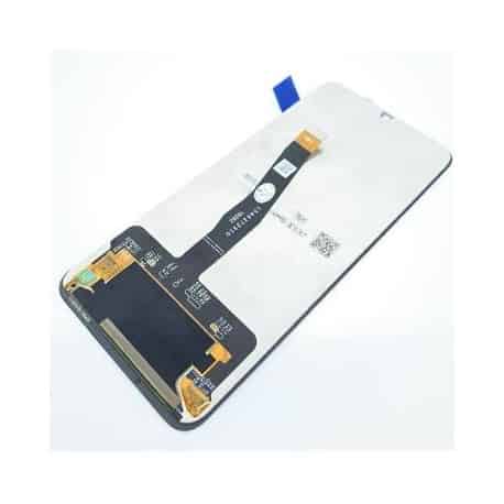 Pantalla Huawei Honor 10 Lite Negro