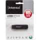 Pendrive Memoria USB 2.0/3.0/3.1 Kingston 32GB