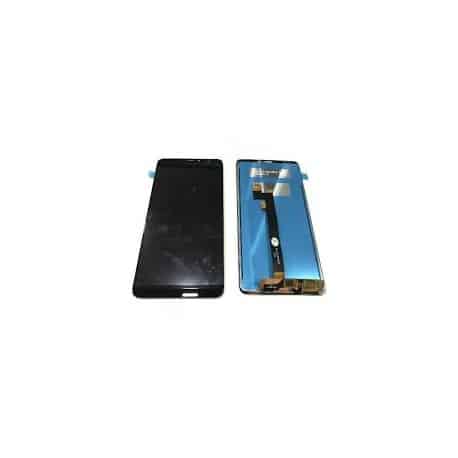 Pantalla Xiaomi Mi Max 3 Negro