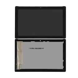Pantalla Asus Zenpad 10 Negro