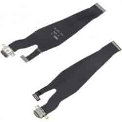 Flex Carga Huawei Mate 10 Pro