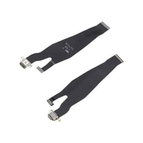 Flex Carga Huawei P20 Pro